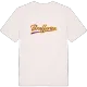 Brafferton baseball t-shirt