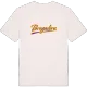 Bragadiru baseball t-shirt