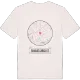 Bragassargues t-shirt