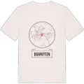 Brampton t-shirt