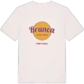 Branca cirkel t-shirt