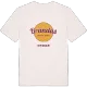 Brändås circle t-shirt