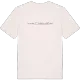Brande-Hörnerkirchen hjärta t-shirt