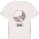 Brändö t-shirt