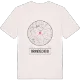 Brandscheid t-shirt