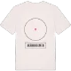Brännholmen t-shirt