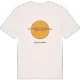 Brant Broughton and Stragglethorpe circle t-shirt