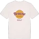 Braone cirkel t-shirt