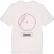 Braone t-shirt