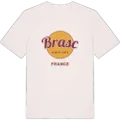 Brasc cirkel t-shirt