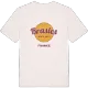 Brasles cirkel t-shirt