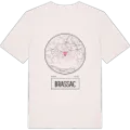Brassac t-shirt