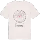 Brassac t-shirt