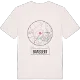 Brassert t-shirt