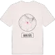 Brattås t-shirt