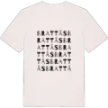Brattås ordlek t-shirt