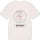 Brattberget t-shirt