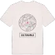 Bratthammar t-shirt