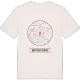 Bratton Fleming t-shirt