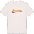Braunsbedra baseball t-shirt