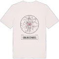 Braunschweig t-shirt