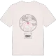 Bray t-shirt