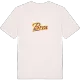 Brca baseball t-shirt
