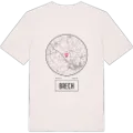 Brech t-shirt