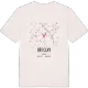 Břeclav karta t-shirt