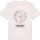 Breddorf t-shirt