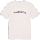 Bredsjönäsgruvan college t-shirt