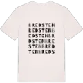 Bredsten wordplay t-shirt