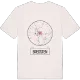 Bredsten t-shirt