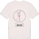 Bredvik t-shirt