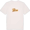 Bree baseball t-shirt