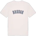 Breese college t-shirt