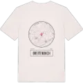 Breitenbach t-shirt