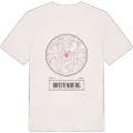 Breitenberg t-shirt
