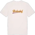 Brekendorf baseball t-shirt