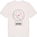 Brembio t-shirt
