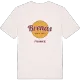 Brenas cirkel t-shirt