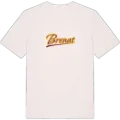 Brenat baseball t-shirt