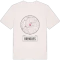 Brengues t-shirt