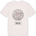 Bresso t-shirt