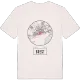 Brest t-shirt