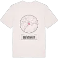 Brévonnes t-shirt