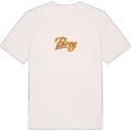 Brey baseball t-shirt