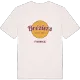 Bréziers cirkel t-shirt