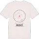 Breznicë t-shirt