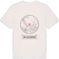 Brf Segelskutan t-shirt